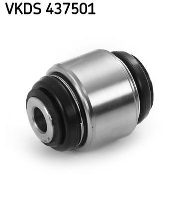 Suspensão, braço oscilante SKF ref. VKDS 437501